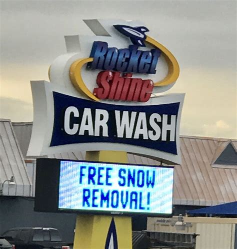 Car wash fort myers. Things To Know About Car wash fort myers. 
